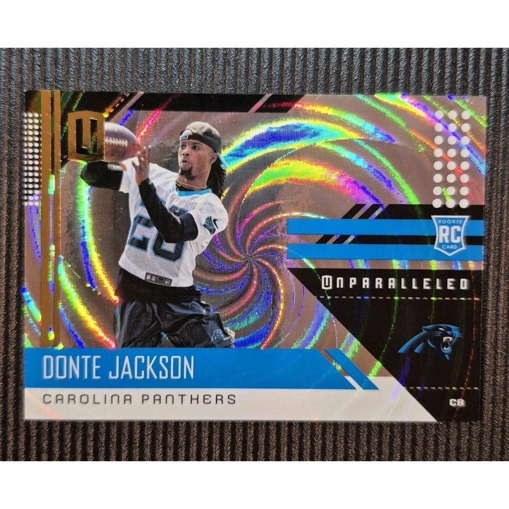 N/A this card